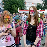 День молодежи 2016 25