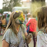 День молодежи 2016 9