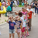 День защиты детей 2016 24