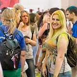 День молодежи 2016 77