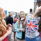 День молодежи 2016 15