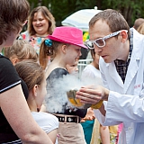 День защиты детей 2016 48