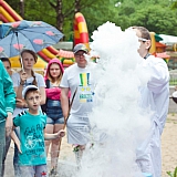 День защиты детей 2016 52