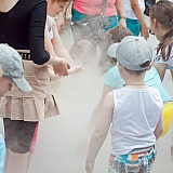 День защиты детей 2016 73