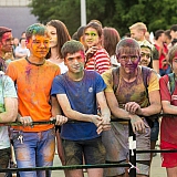 День молодежи 2016 72