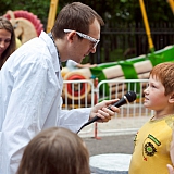 День защиты детей 2016 43