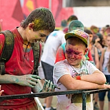 День молодежи 2016 23