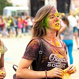 День молодежи 2016 34