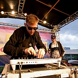 День молодежи 2016 29