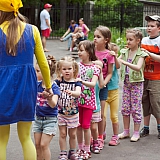 День защиты детей 2016 23