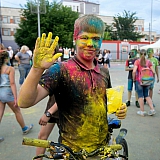 День молодежи 2016 60