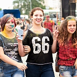 День молодежи 2016 66