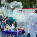 День защиты детей 2016 64