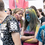 День молодежи 2016 31