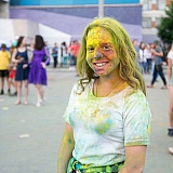 День молодежи 2016 78