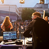 День молодежи 2016 68