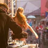 День молодежи 2016 13