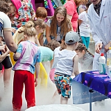 День защиты детей 2016 71