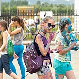 День молодежи 2016 24