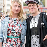 День молодежи 2016 65