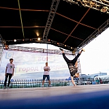 День молодежи 2016 80