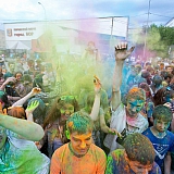 День молодежи 2016 81