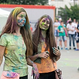 День молодежи 2016 79