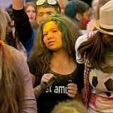 День молодежи 2016 53