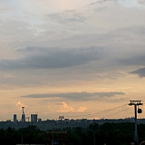 День молодежи 2016 40