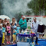 День защиты детей 2016 67