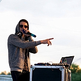 День молодежи 2016 35