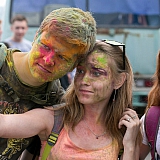 День молодежи 2016 21