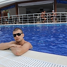 Алексей Ерофеев