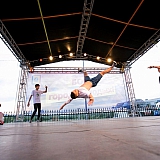 День молодежи 2016 42