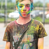 День молодежи 2016 56