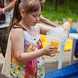 День защиты детей 2016 41