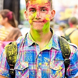 День молодежи 2016 10