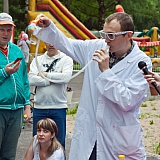 День защиты детей 2016 59