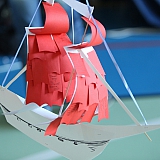 Городской бал выпускников 2016 68