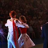 Городской бал выпускников 2016 171