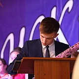 Городской бал выпускников 2016 143