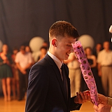 Городской бал выпускников 2016 140