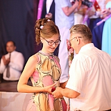 Городской бал выпускников 2016 135