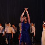 Городской бал выпускников 2016 89