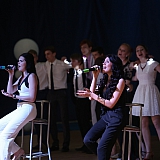 Городской бал выпускников 2016 185