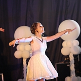 Городской бал выпускников 2016 87