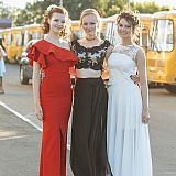 Городской бал выпускников 2016 207