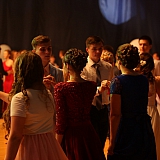 Городской бал выпускников 2016 165