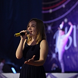 Городской бал выпускников 2016 102