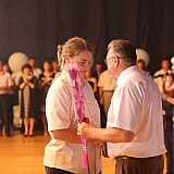 Городской бал выпускников 2016 145